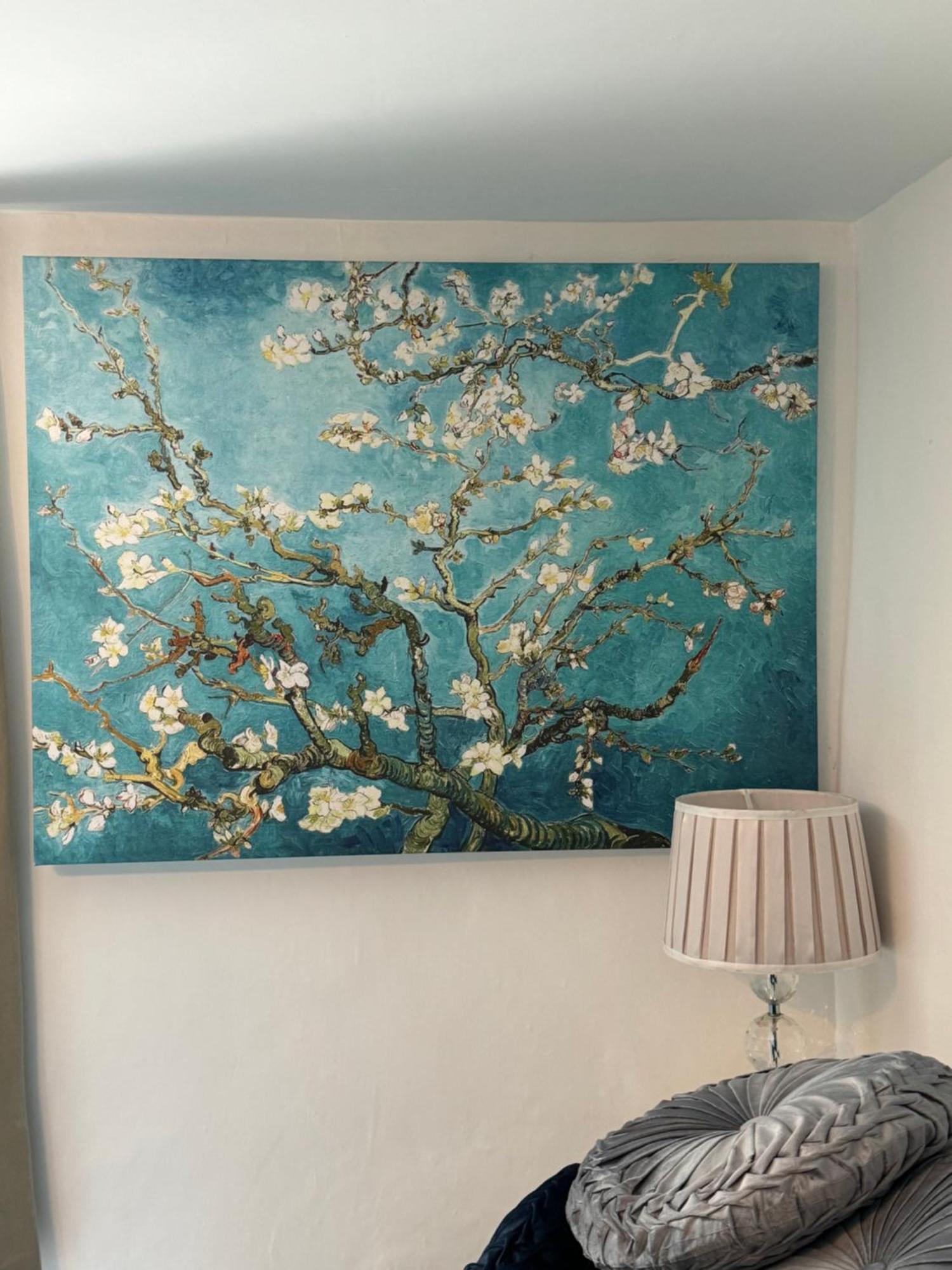 Beautiful Townhouse Next To Royal Victoria Park And Botanical Gardens Within Easy Walking Distance To Bath City Centre Exteriér fotografie