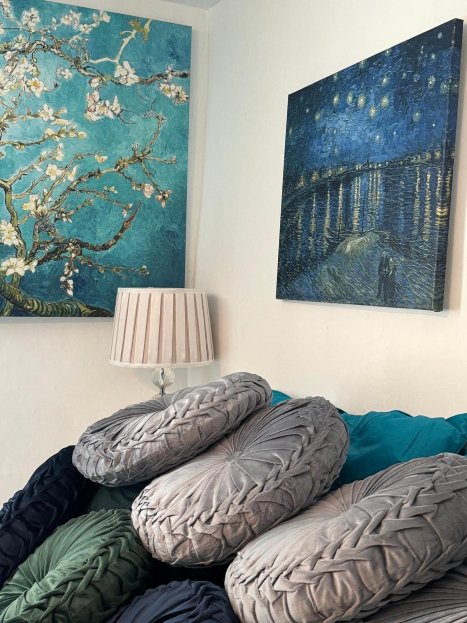 Beautiful Townhouse Next To Royal Victoria Park And Botanical Gardens Within Easy Walking Distance To Bath City Centre Exteriér fotografie