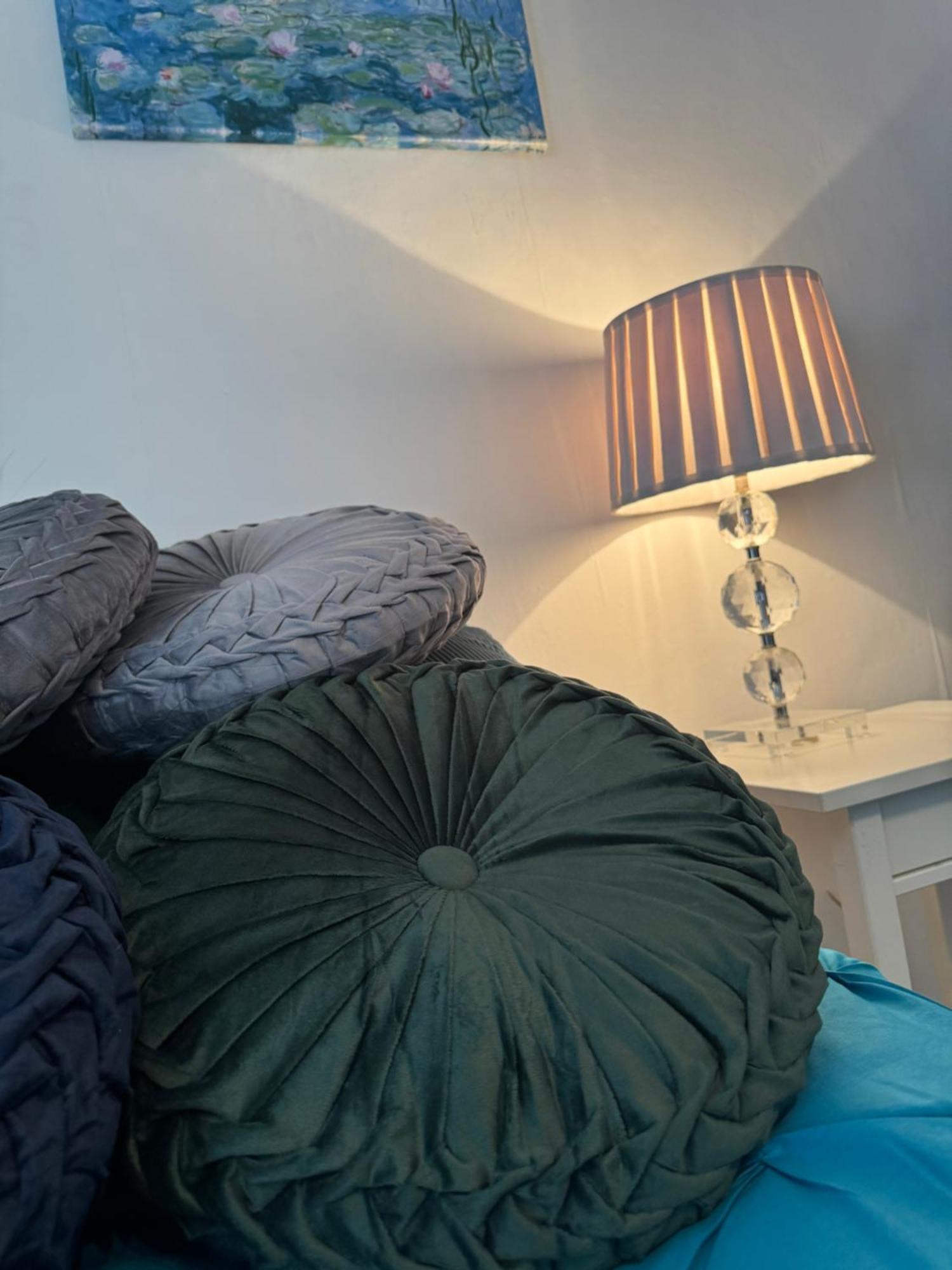 Beautiful Townhouse Next To Royal Victoria Park And Botanical Gardens Within Easy Walking Distance To Bath City Centre Exteriér fotografie