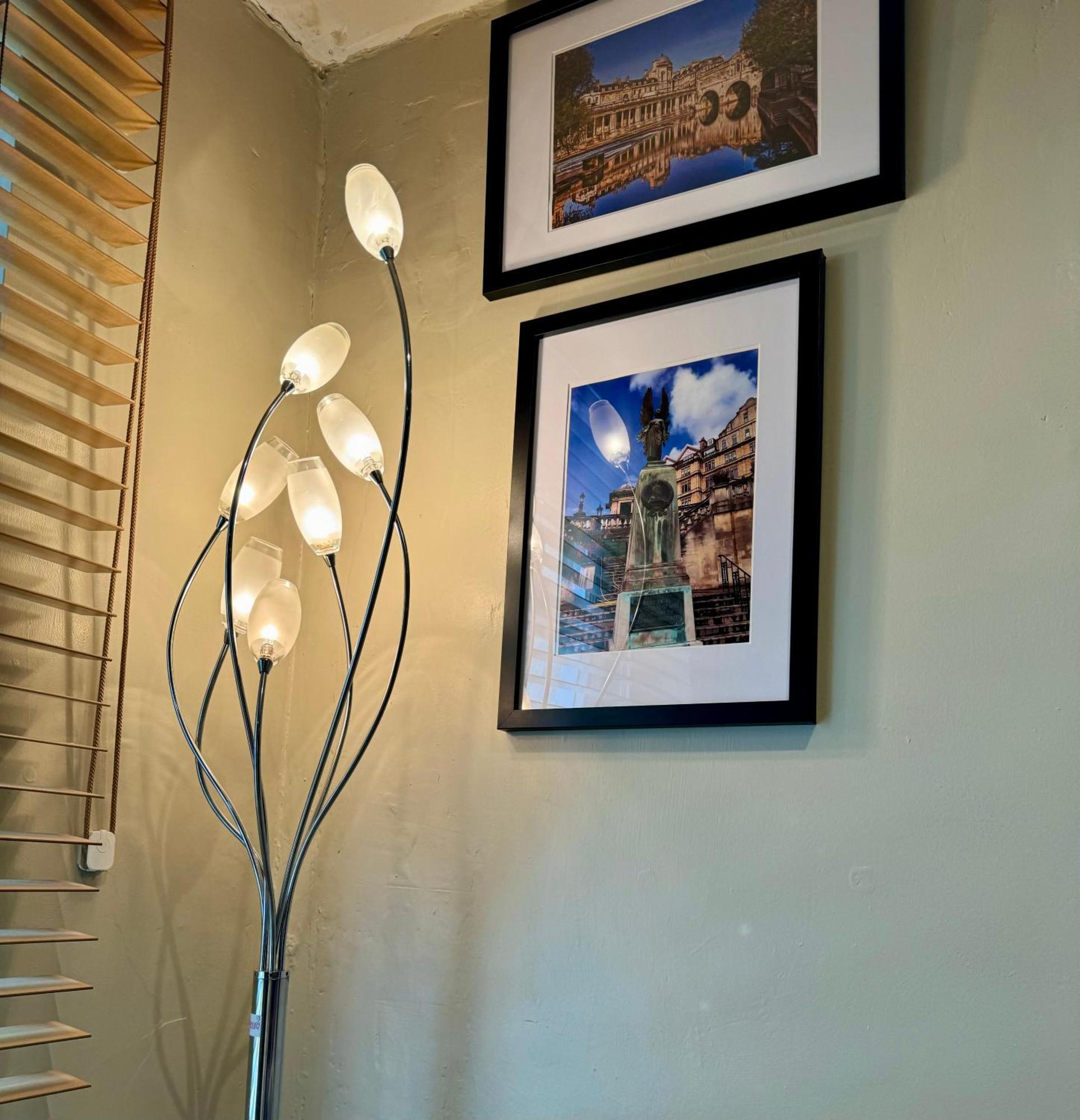 Beautiful Townhouse Next To Royal Victoria Park And Botanical Gardens Within Easy Walking Distance To Bath City Centre Exteriér fotografie