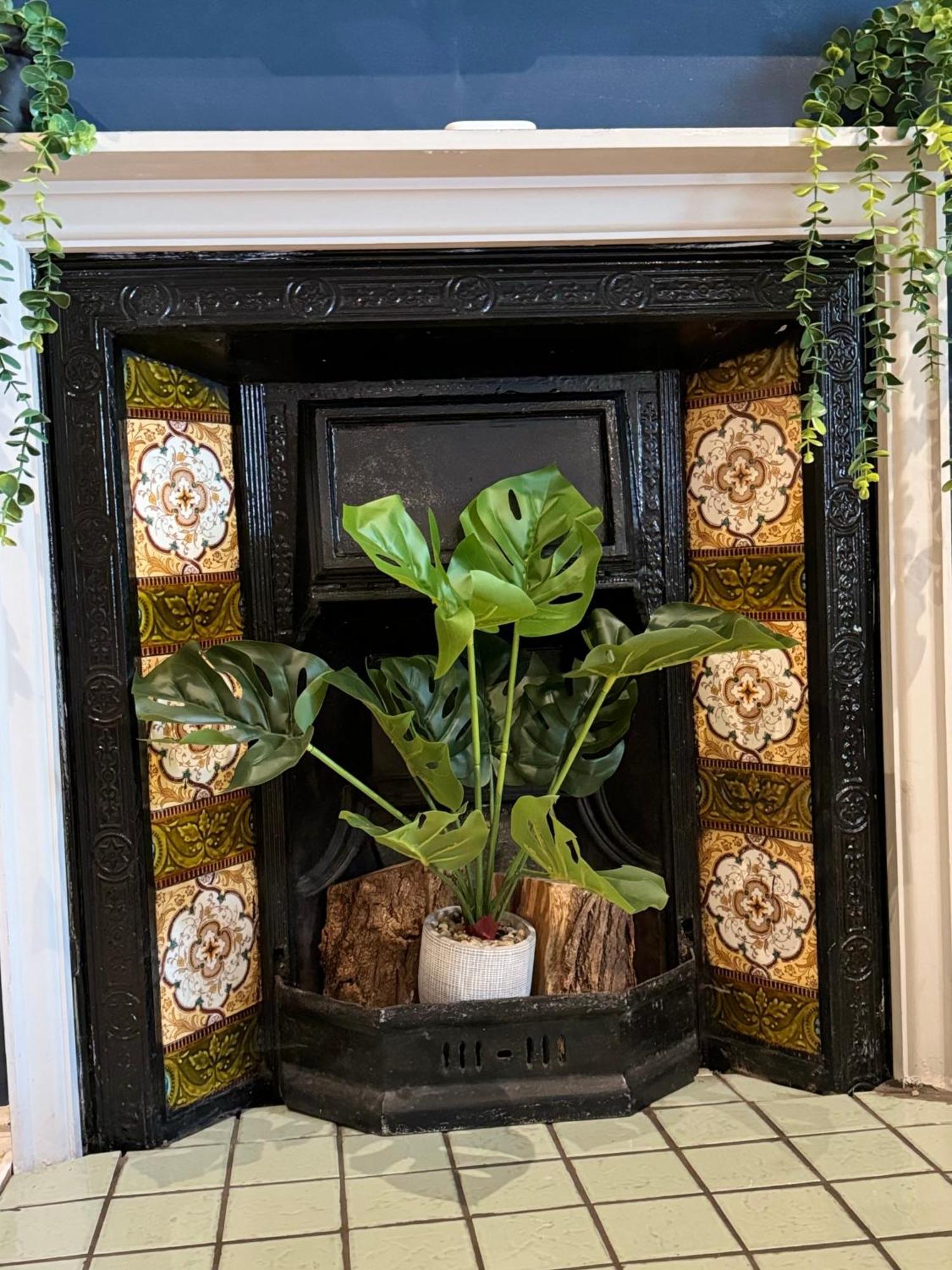 Beautiful Townhouse Next To Royal Victoria Park And Botanical Gardens Within Easy Walking Distance To Bath City Centre Exteriér fotografie